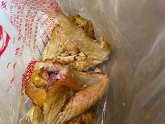 -鸡打鸣熏鸡系列(总店)