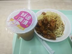 -玉华饮食店(茅台路店)