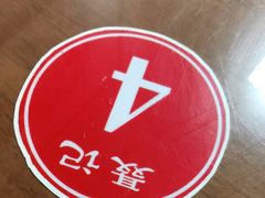 -聂记粤菜馆(鼓西路店)