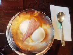 -西村咖啡店 (中山手本店)