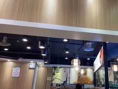 -裕记烧腊连锁餐饮(外马分店)