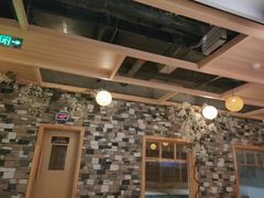 -星河湾温泉洗浴酒店