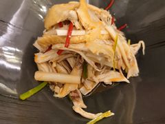 -望京楼flavor餐厅(古北水镇景区店)