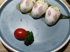 -探窝·竹笙椰子鸡(杨箕店)