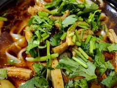 -黄家塘米粉(花台店)