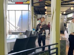 -勝記酒家·37年老字号·经典粤菜(荔枝公园店)