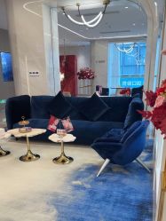 -深圳米兰柏羽医疗美容医院