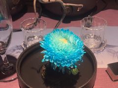 -大拙里·精致融合菜(沙湖桃源国际店)