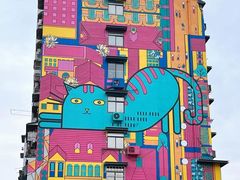 -湖北省美术院美术馆