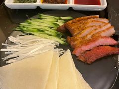 -Let's Taipei 非常烘焙(太古里店)