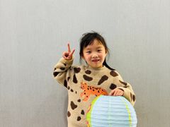 -蓝话筒·少儿成人演讲口才·主持朗诵·戏剧表演(大华第一坊店)