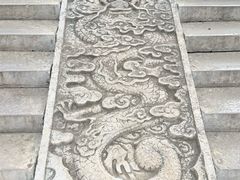 -建水文庙