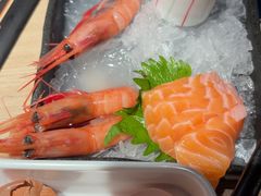 -匠和风精致料理(宁德万达店)