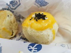 -护国寺小吃(地安门店)