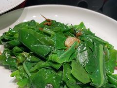 -映水芙蓉(长宁来福士店)