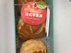 -味多美蛋糕(阜成门店)