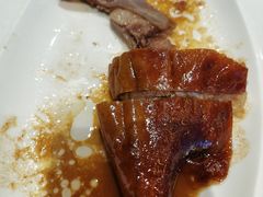 -正斗·港式粤菜(SKLP店)