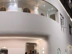 门面-马头巷·红油大虾(苏州总店)
