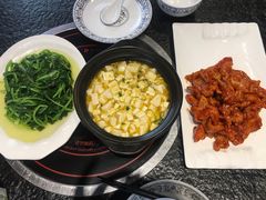 -老苏州芳和园茶酒楼  传统苏帮菜(观前店)