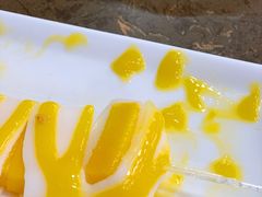 -津可佳·和树银海杂粮