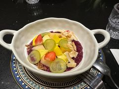 -西堤牛排(恒隆广场店)