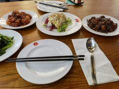 -东方明珠·可口可乐欢乐餐厅