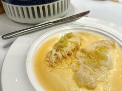 -陶陶居酒家(第十甫路总店)