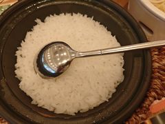 -谷田稻香·砂锅菜(西乡天虹店)