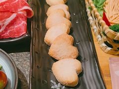 -湊湊火锅·茶憩(皇姑万象汇店)