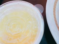 -永和大王(凤凰东街店)