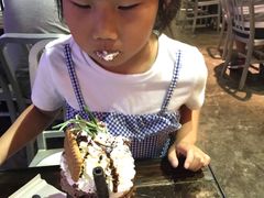 -MIKAKU(万达广场上海宝山店)