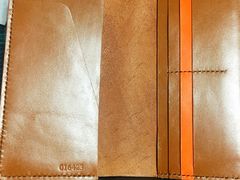 -猛犸手作·皮具·diy团建·礼品定制(新华路店)