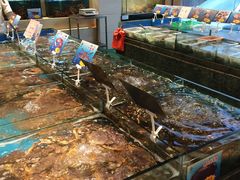 -海景壹号大酒店(惠钱路店)