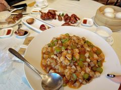 福建炒饭-御宝轩(益丰·外滩源店)