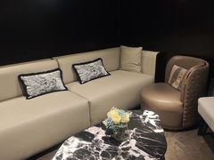 -华夏良子·足道SPA艾灸(王府井店)