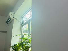 -贵州沾水米线(学田湾店)