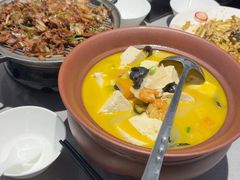 -福海居烤鸭店(鸟巢店)