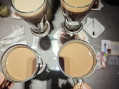 -纯K(打浦桥店)
