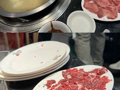 -官塘兄弟·潮汕牛肉店(官塘总店)