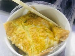 -精粉世家(汉街总部国际A座店)