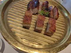 -潮上潮(南中环店)