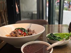 -漆黑觉米粉(三里屯店)