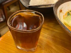 -桃太郎创作料理(大坪店)