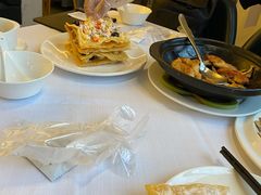 -北京厨房(西安SKP店)