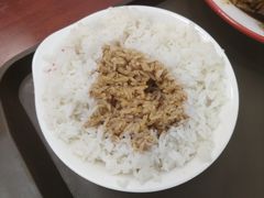 -刘小忙把子肉(北园大街总店)