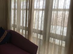-三亚亚龙湾五号度假别墅酒店