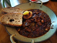 -Mesa Madre梅萨妈妈·Bintana(国贸店)