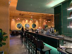 -Ambra Haus琥珀屋精酿餐厅(宝山店)