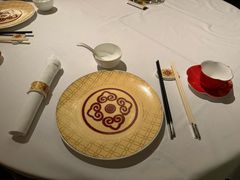 -香宫(九龙香格里拉店)