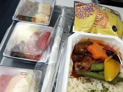 -全日本空输株式会社(上海办事处)
